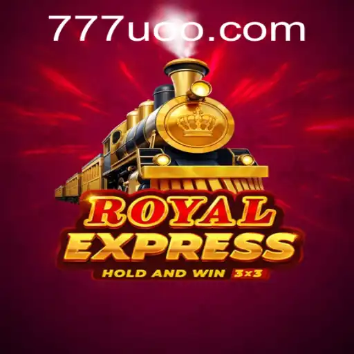 Explorando o Mundo do Royalexpress: Uma Nova Era de Jogos