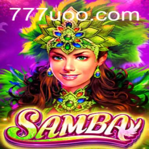 Descubra o Fascinante Jogo Samba: Regras, Estratégias e Curiosidades