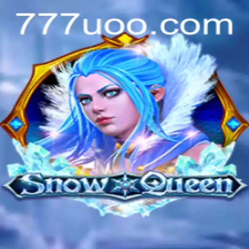 Descubra o Mundo Mágico de SnowQueen: Um Novo Jogo de Aventura