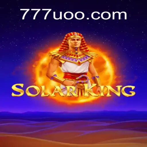 Descubra o Fascinante Universo do Jogo SolarKing