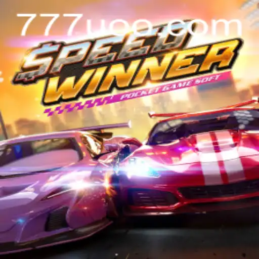 Desvendando o Jogo SpeedWinner: Regras e Estratégias