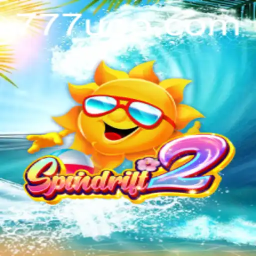 Descubra Spindrift2 e a Revolução dos Jogos Online