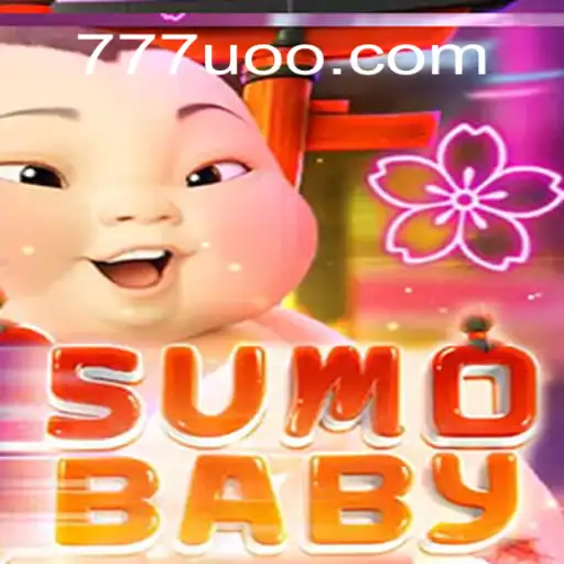 Descubra o Fascinante Mundo de SumoBaby e a Revolução dos Jogos Online