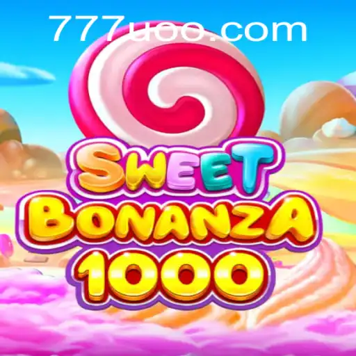 Explorando SweetBonanza1000: A Excitante Aventura de Jogo Online