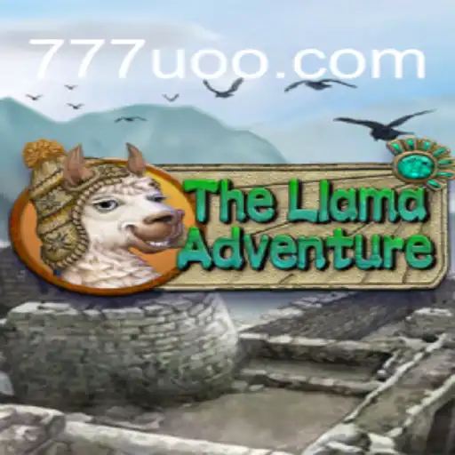 TheLlamaAdventure: Uma Jornada Incrível no Mundo Virtual