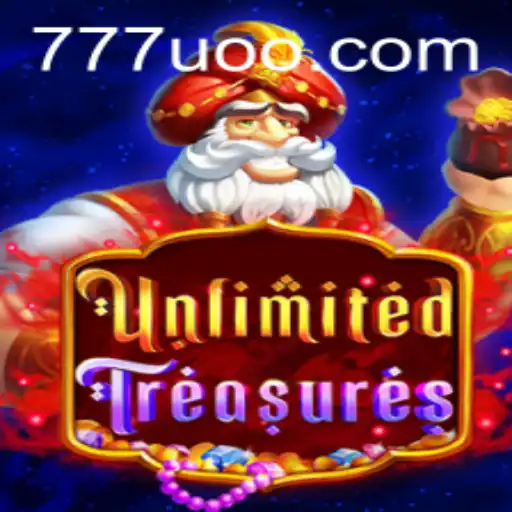 Explorando o Universo de UnlimitedTreasures: O Jogo de Aventura e Estratégia com UOO.COM