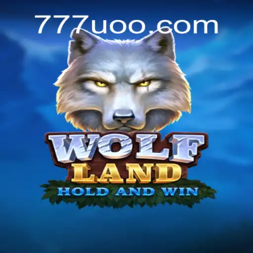 Explorando WolfLand: Um Mergulho na Nova Sensação dos Jogos de Tabuleiro